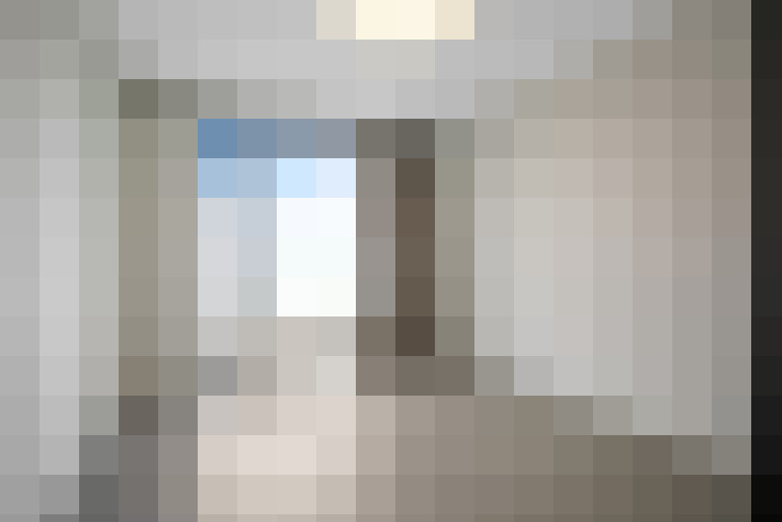 Image 35