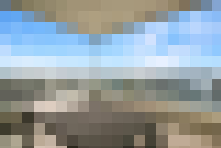 Image 42