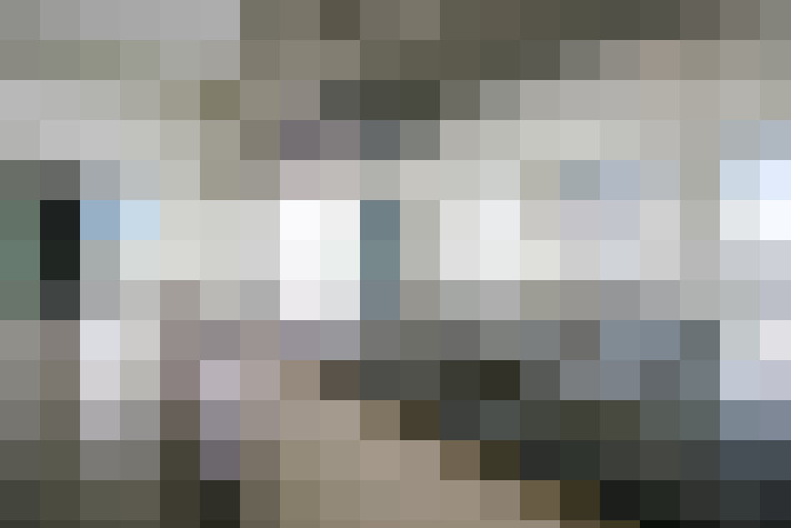 Image 25