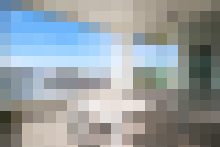 Image 29
