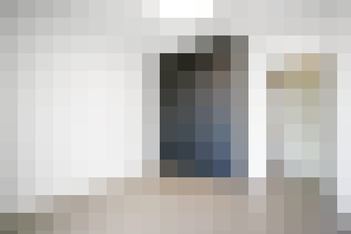Image 36