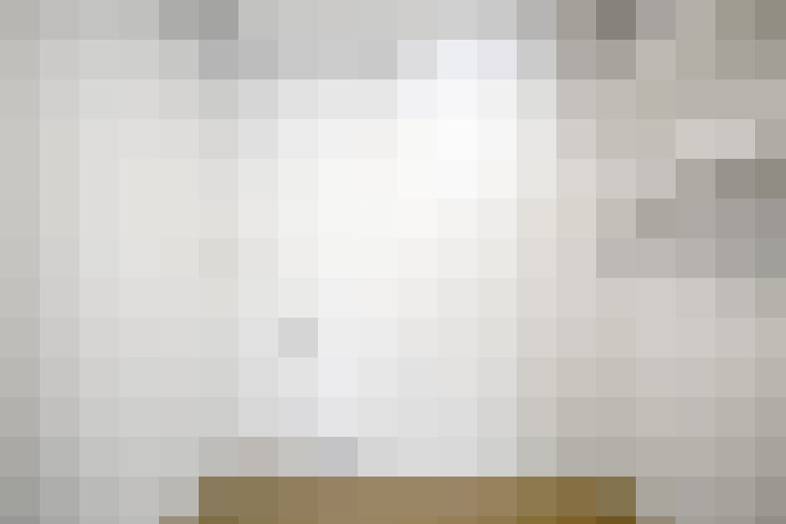 Image 49