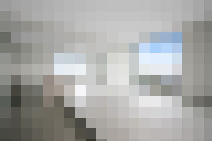 Image 22
