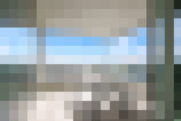 Image 28