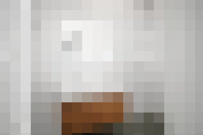Image 38