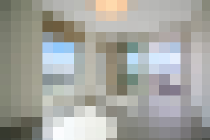 Image 41