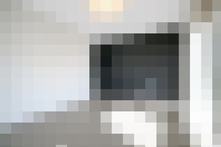 Image 45