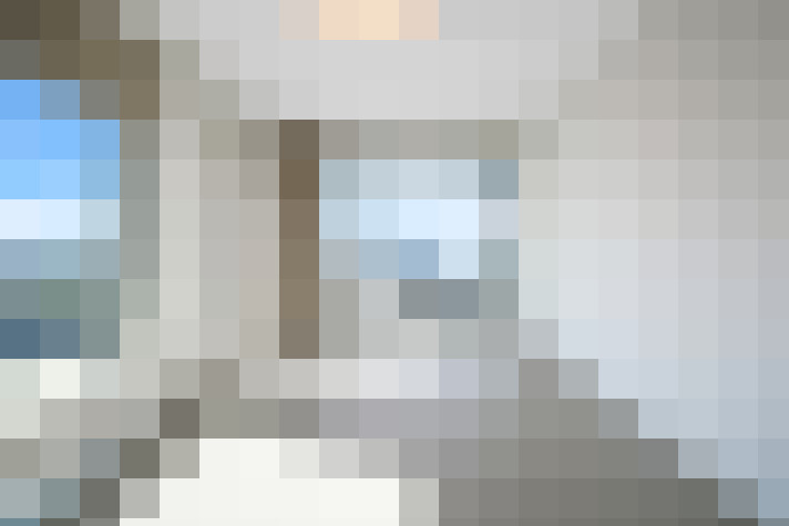 Image 43
