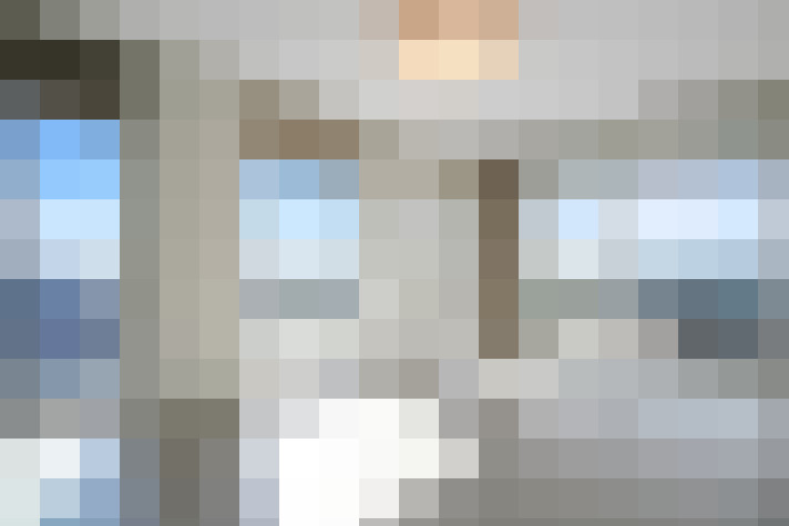Image 40