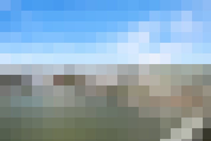 Image 17