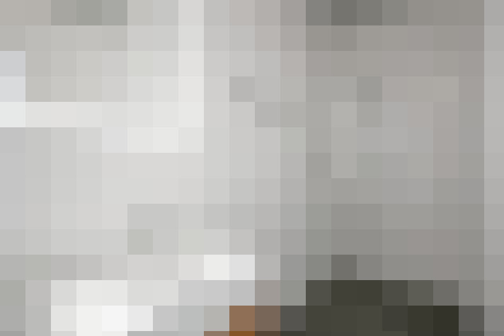 Image 48