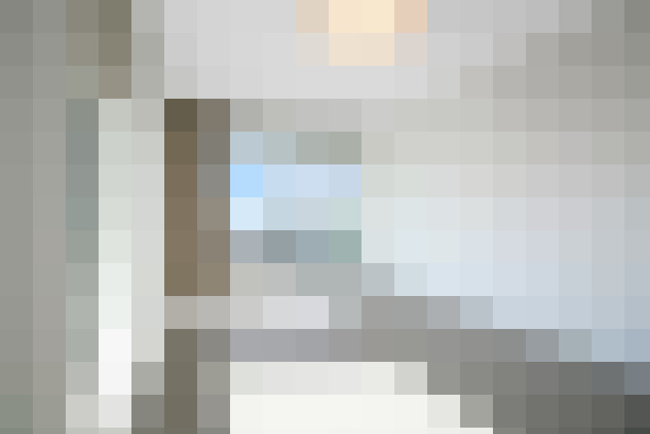 Image 44