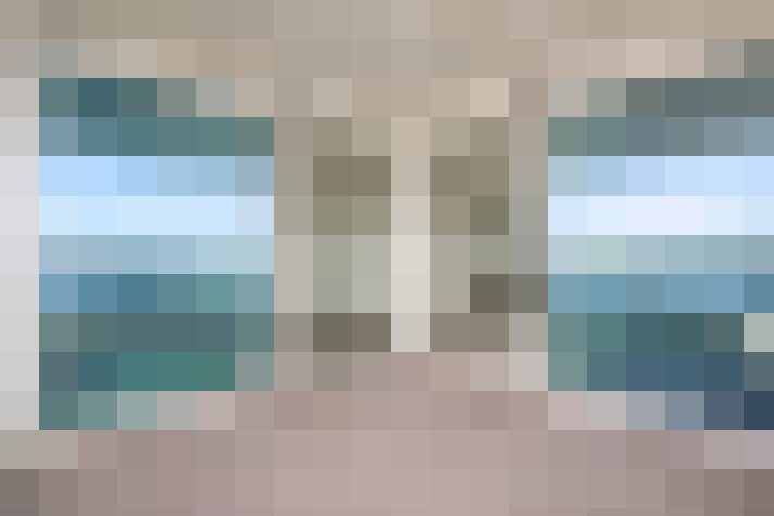 Image 18