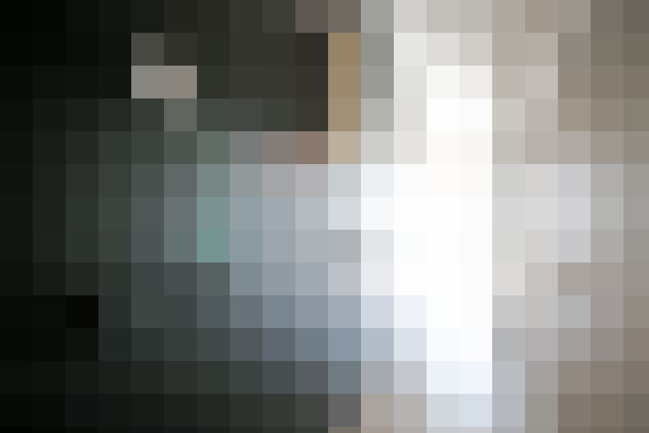 Image 39