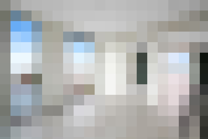 Image 20