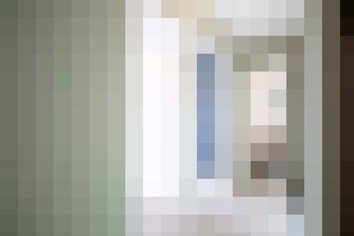 Image 30