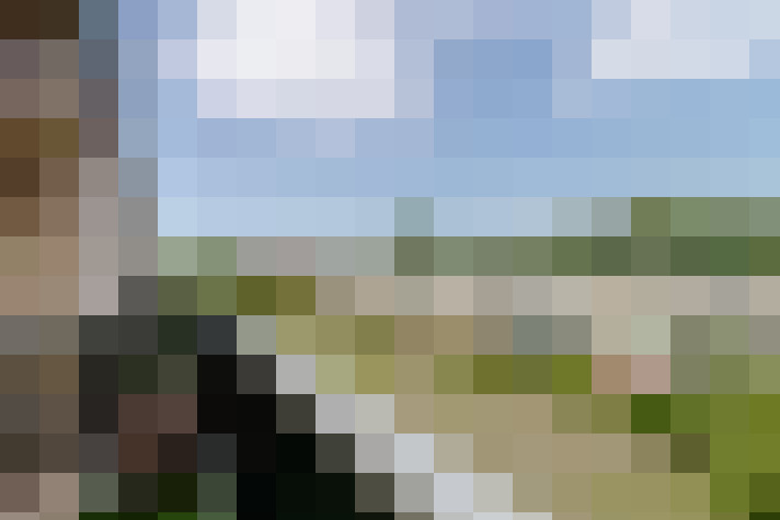 Image 16