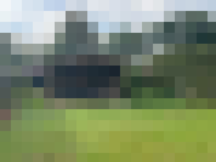 Image 33