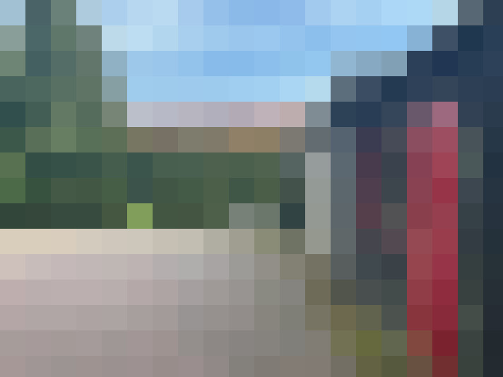Image 27