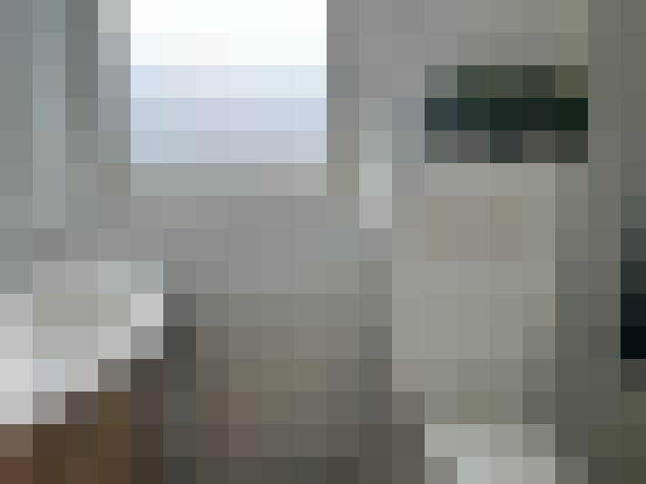 Image 18