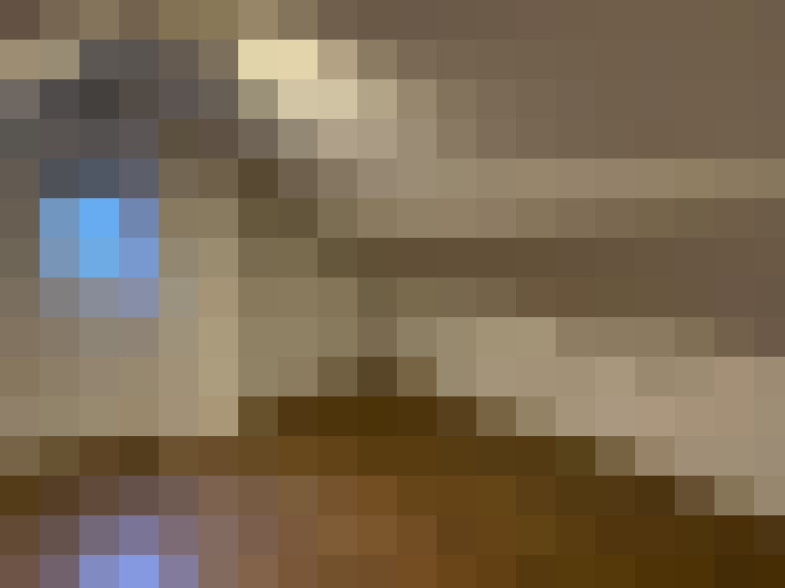 Image 23