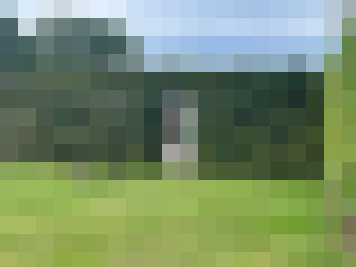 Image 35