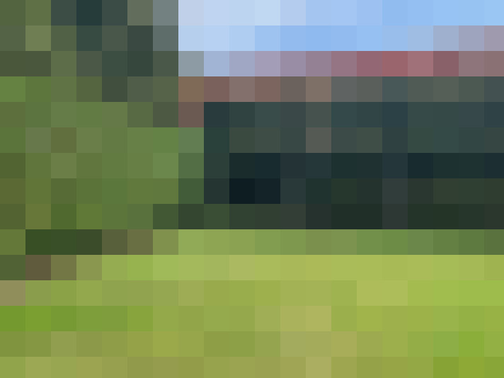 Image 32