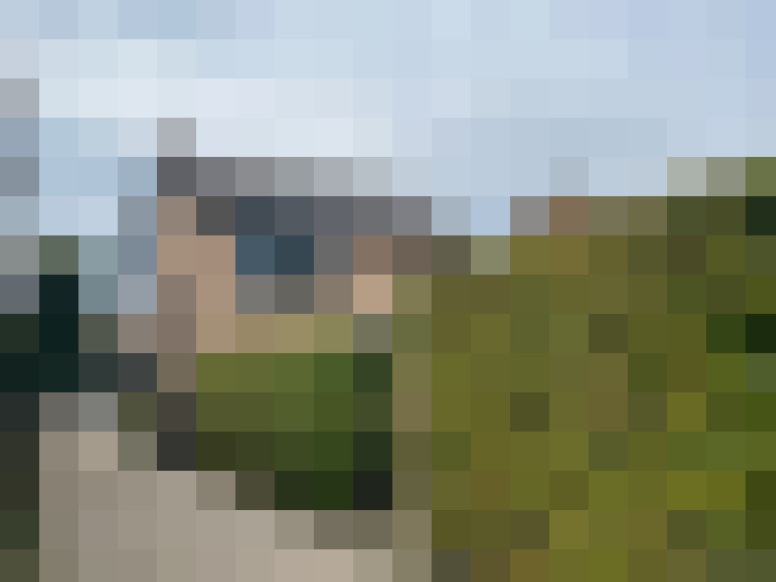 Image 38