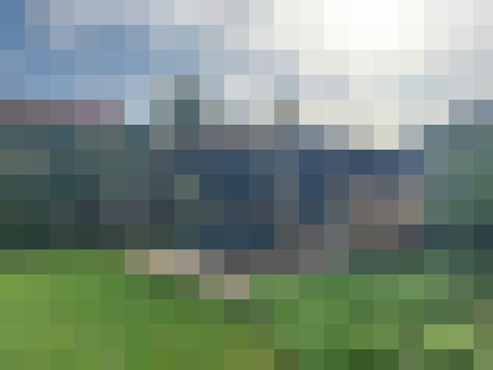 Image 34