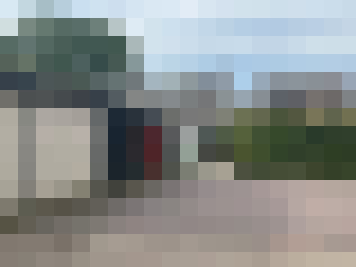 Image 30