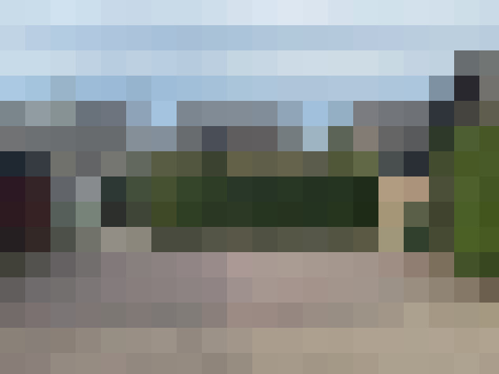 Image 29