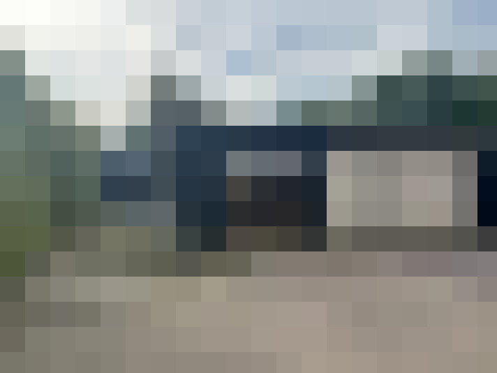 Image 31