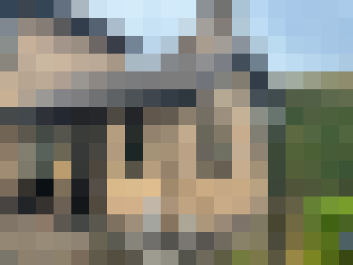 Image 39
