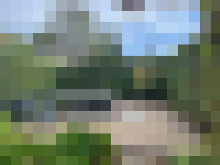 Image 40