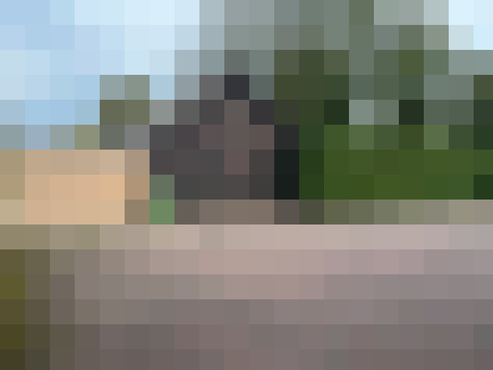 Image 28