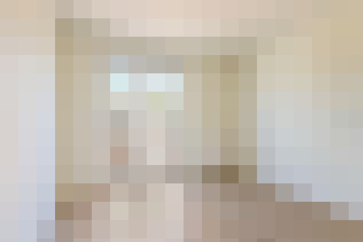 Image 20