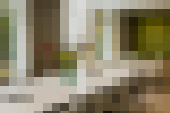 Image 28