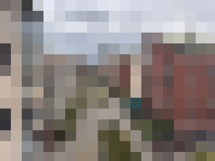 Image 13