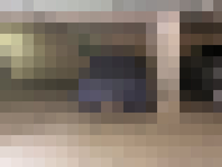 Image 25