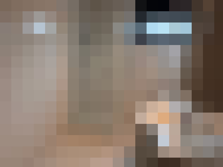 Image 18