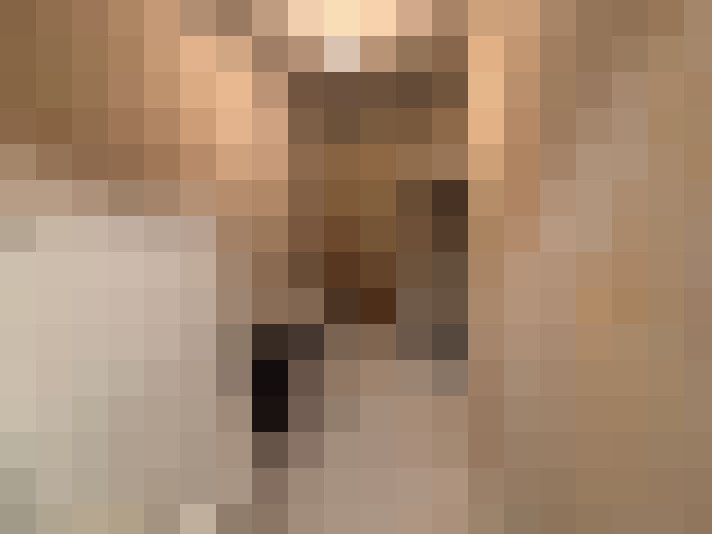 Image 28
