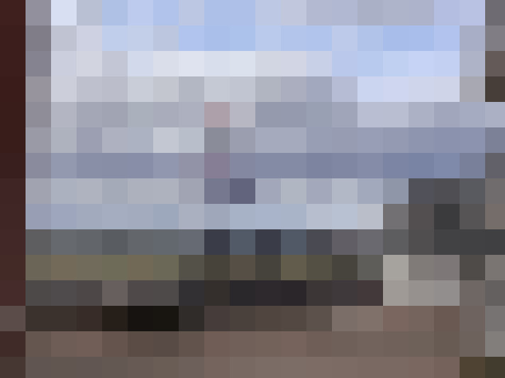 Image 30