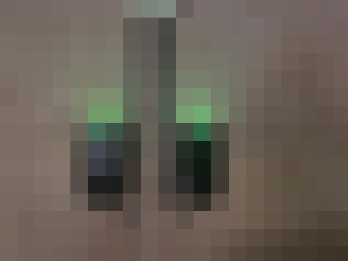 Image 26