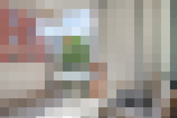Image 17