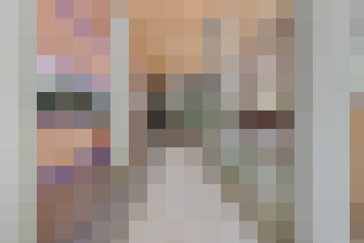Image 27