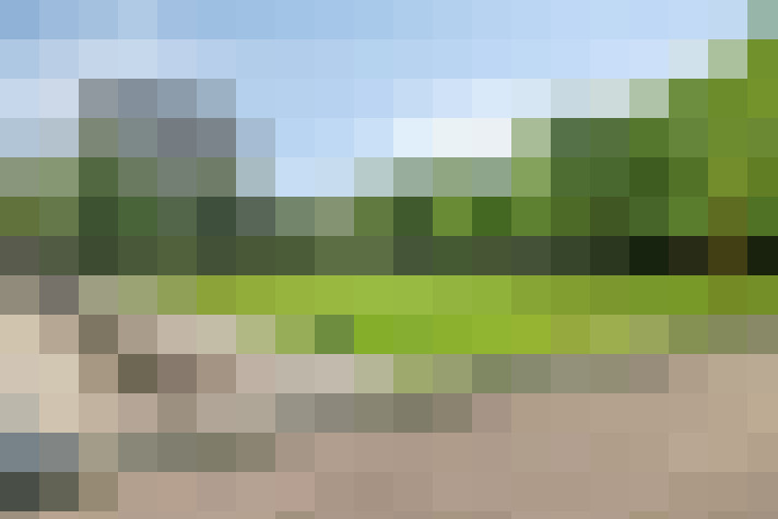 Image 28