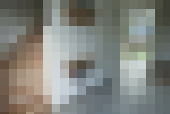 Image 28