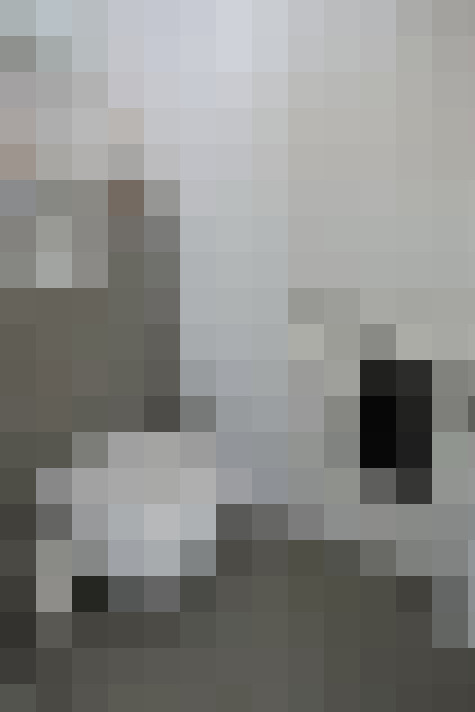 Image 43