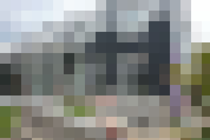 Image 45