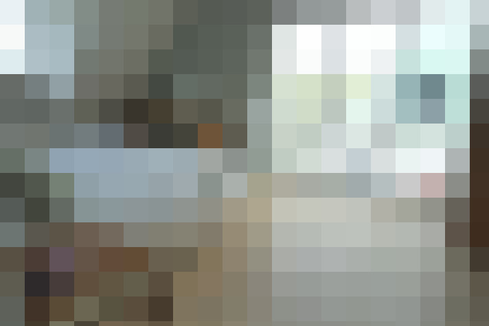 Image 29